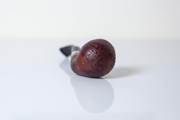 Bent Ball Sandblasted Jan23 30 - immagine 5