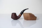 Assorted Molina pipes sandblast second choice