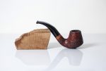 Assorted Molina pipes sandblast second choice - immagine 2