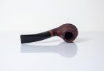 Assorted Molina pipes sandblast second choice - immagine 3