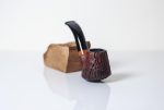 Assorted Molina pipes sandblast second choice - immagine 4