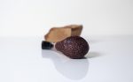 Assorted Molina pipes sandblast second choice - immagine 5