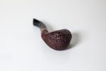 Assorted Molina pipes sandblast second choice - immagine 6