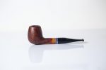 Straight Billiard Sandblasted Jan23 34