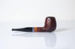 Straight Billiard Sandblasted Jan23 34 - immagine 2
