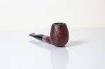 Straight Billiard Sandblasted Jan23 34 - immagine 3