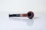 Straight Billiard Sandblasted Jan23 34 - immagine 4