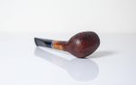 Straight Billiard Sandblasted Jan23 34 - immagine 5