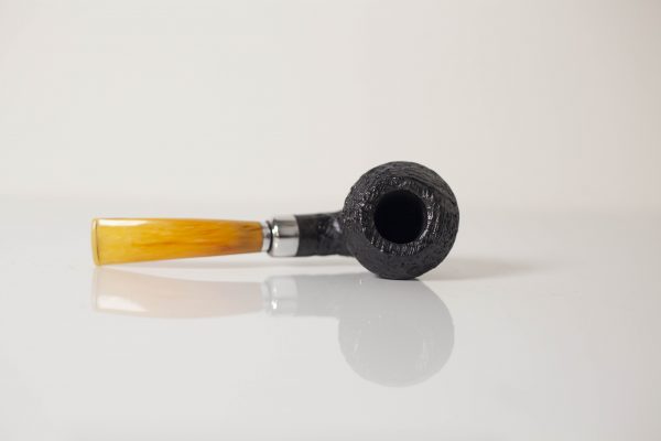 Bent Rhodesian Sandblasted Jan23 01 - immagine 3