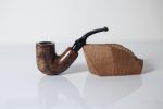 Classic Bent Pipe Jan23 26