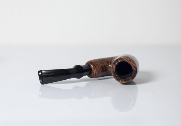 Classic Bent Pipe Jan23 26 - immagine 3