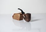 Classic Bent Pipe Jan23 26 - immagine 4