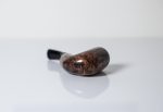 Classic Bent Pipe Jan23 26 - immagine 5