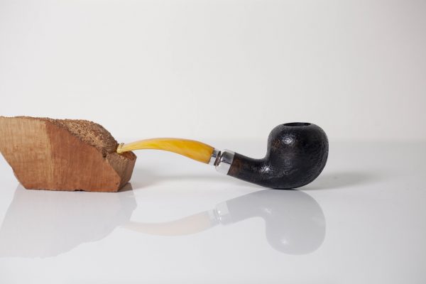 Bent Apple Jan23 02 - immagine 2