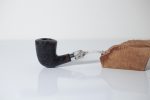 Bent Dublin Freehand Sandblasted Jan23 18