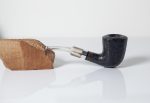 Bent Dublin Freehand Sandblasted Jan23 18 - immagine 2