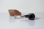 Bent Dublin Freehand Sandblasted Jan23 18 - immagine 3