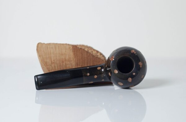 Half Bent Chubby Ball "Moon" Jan23 03 - immagine 3