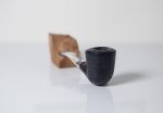 Bent Dublin Freehand Sandblasted Jan23 18 - immagine 4
