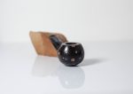 Half Bent Chubby Ball "Moon" Jan23 03 - immagine 4