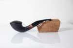 Bent Freehand Sandblasted Jan23 04