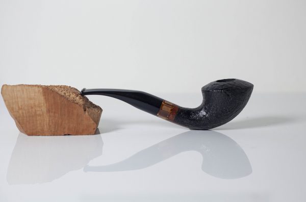 Bent Freehand Sandblasted Jan23 04 - immagine 2