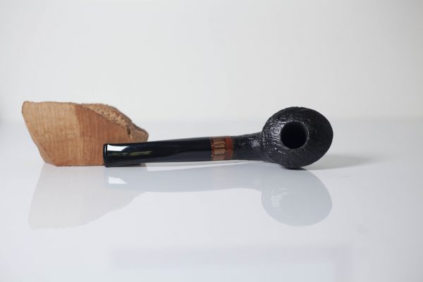 Bent Freehand Sandblasted Jan23 04 - immagine 3