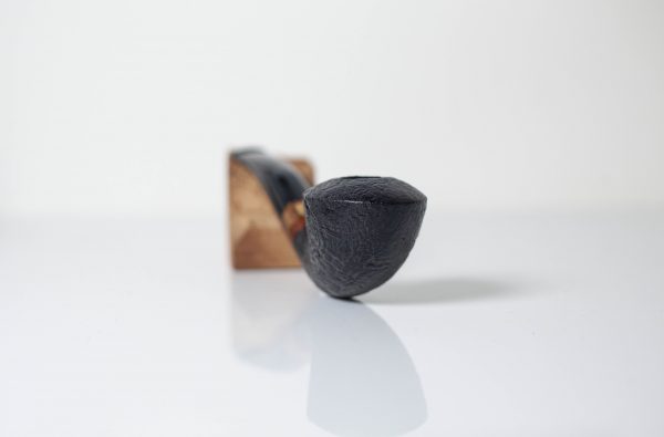 Bent Freehand Sandblasted Jan23 04 - immagine 4