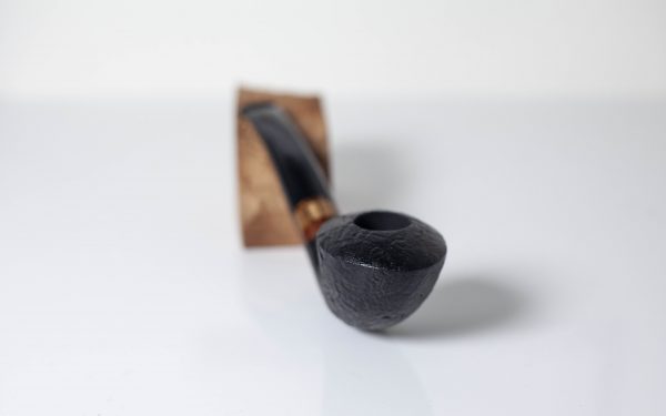 Bent Freehand Sandblasted Jan23 04 - immagine 5