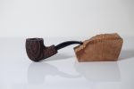 Classic Bent Pipe square Jan23 20