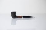 Aurea Ars Straight Dublin Sandblasted Jan23