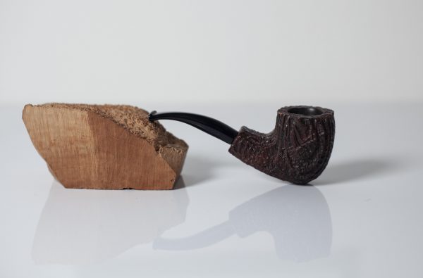 Classic Bent Pipe square Jan23 20 - immagine 2