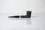 Aurea Ars Straight Dublin Sandblasted Jan23 - immagine 2