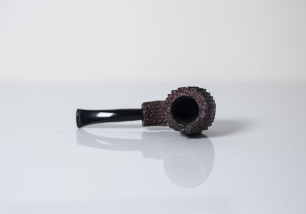 Classic Bent Pipe square Jan23 20 - immagine 3