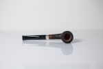 Aurea Ars Straight Dublin Sandblasted Jan23 - immagine 3