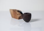 Classic Bent Pipe square Jan23 20 - immagine 4