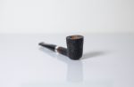 Aurea Ars Straight Dublin Sandblasted Jan23 - immagine 4