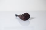 Classic Bent Pipe square Jan23 20 - immagine 5