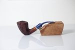 Bent Dublin Freehand Sandblasted Jan23 05