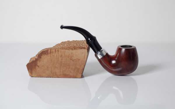 Classic Bent Pipe Jan23 21 - immagine 2