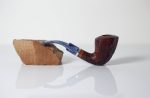 Bent Dublin Freehand Sandblasted Jan23 05 - immagine 2