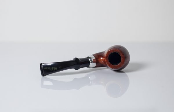 Classic Bent Pipe Jan23 21 - immagine 3