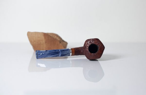 Bent Dublin Freehand Sandblasted Jan23 05 - immagine 3