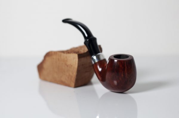 Classic Bent Pipe Jan23 21 - immagine 4