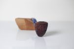Bent Dublin Freehand Sandblasted Jan23 05 - immagine 5