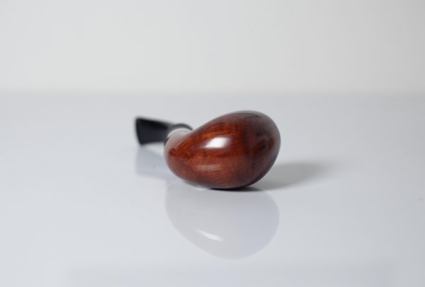 Classic Bent Pipe Jan23 21 - immagine 5