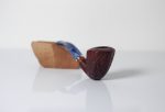 Bent Dublin Freehand Sandblasted Jan23 05 - immagine 4