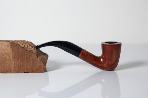 Bent Dublin Jan23 22 - immagine 2