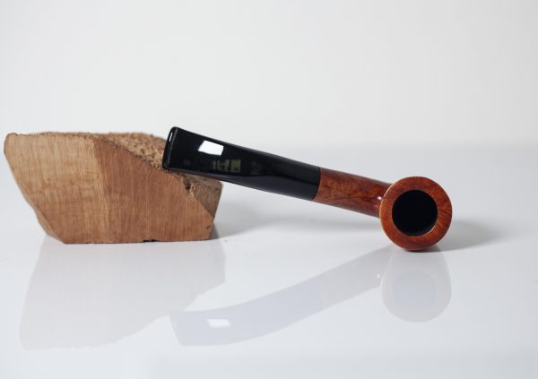 Bent Dublin Jan23 22 - immagine 3