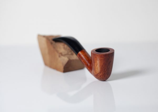 Bent Dublin Jan23 22 - immagine 4